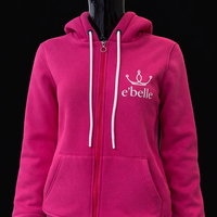 ГОРНИЩЕ С ЦИП И КАЧУЛКА