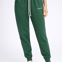 Спортен Комплект  E’BELLE