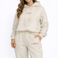 Спортен Комплект  E’BELLE