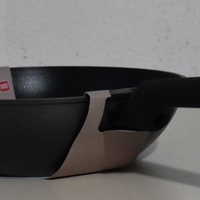 Тиган Уок Thermal Spot 28 см