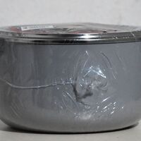 Тенджера с незалепващо покритие 3.25L