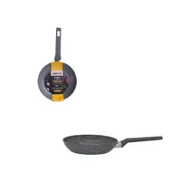 Тиган Stone индукционен 24 см