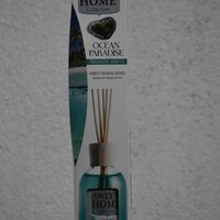 Ароматни пръчици Sweet Home 100мл