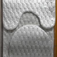 Комплект от 3 части за баня