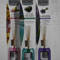 Ароматни пръчици Sweet Home 100мл