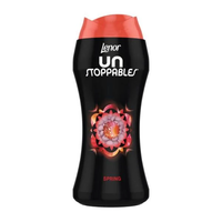 Гранули за омекотяване Lenor