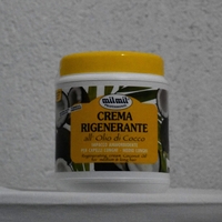 Крем  маски за коса Mill Mill