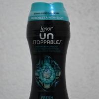 Гранули за омекотяване Lenor