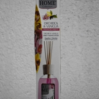 Ароматни пръчици Sweet Home 100мл