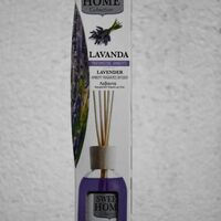 Ароматни пръчици Sweet Home 100мл