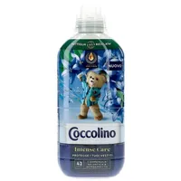 Омекотител cocolino 42 пранета