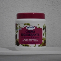 Крем  маски за коса Mill Mill