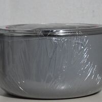 Тенджера с незалепващо покритие 5.6L