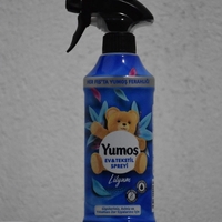 Ароматен спрей Yumos 450 мл
