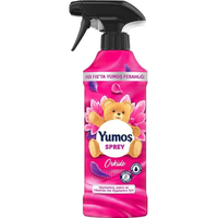 Ароматен спрей Yumos 450 мл