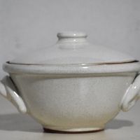 Гювече 0,550 л.