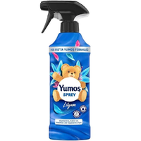 Ароматен спрей Yumos 450 мл