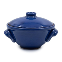 Гювече 0,550 л.