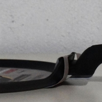 Индукционен тиган за палачинки 26 см