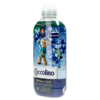 Омекотител cocolino 42 пранета