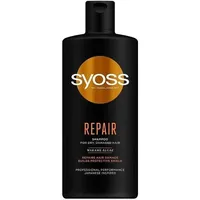 Шампоан Syoss 440 мл