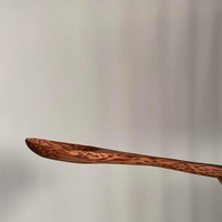 КОКОСОВА ЛЪЖИЧКА