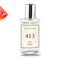 413 La Vie Est Belle Дамски