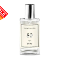 80 Miss Dior Cherie Парфюм