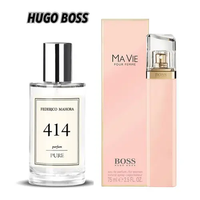 414 Ma Vie Парфюм Дамски