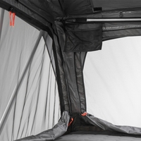 Sheepie Yuna 2.0 Family