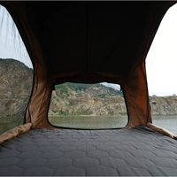 Bush Cruiser V2 Pro 140