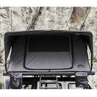 Wild Cruiser Pro 250