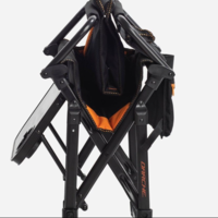 Darche Firefly Chair