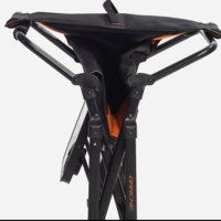 Darche Firefly Chair