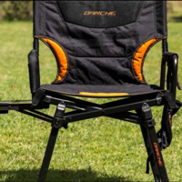 Darche Firefly Chair