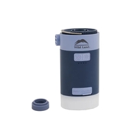 Wild Land OrthFrame Max