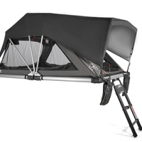 Sheepie Yuna 2.0 Family