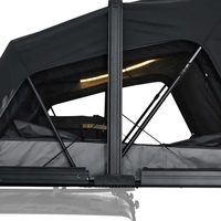 Wild Land OrthFrame Max