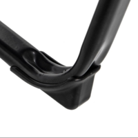 Darche Firefly Chair