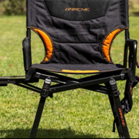 Darche Firefly Chair