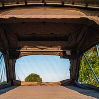 Sheepie Yuna 2.0 Family