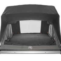 Sheepie Yuna 2.0 Family