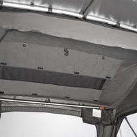 Sheepie Yuna 2.0 Family