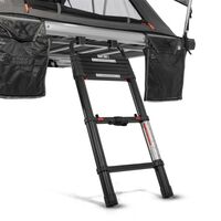 Sheepie Yuna 2.0 Family