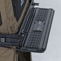Wild Land Pickup Mate Trunk S