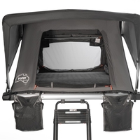 Sheepie Yuna 2.0 Family