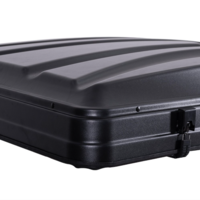 Overlander Discover MAX 1.6×2.1M