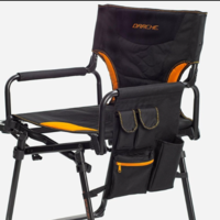 Darche Firefly Chair