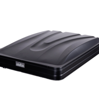 Overlander Discover MAX 1.6×2.1M