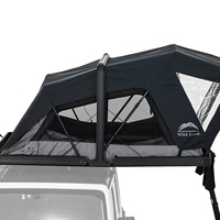 Wild Land OrthFrame Max